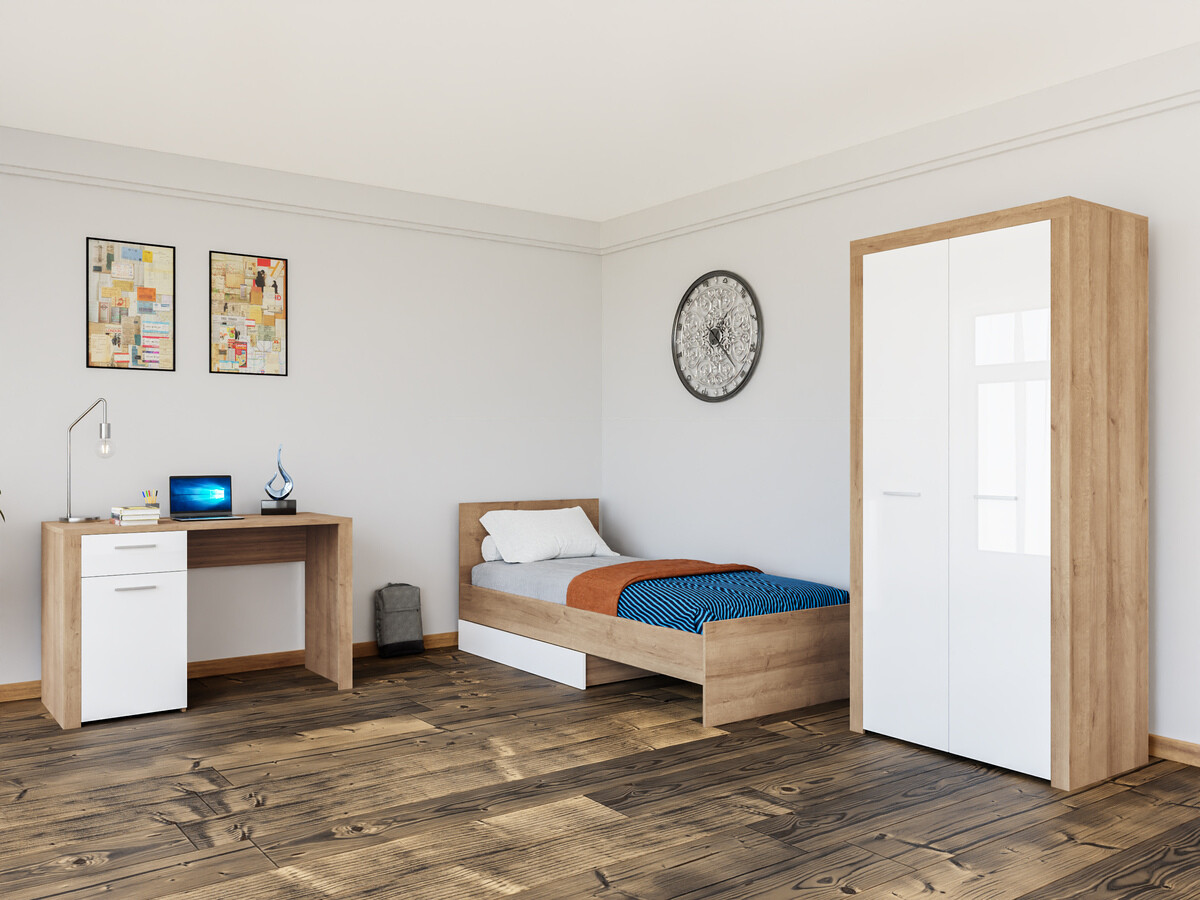 Meubelset Sonali 123