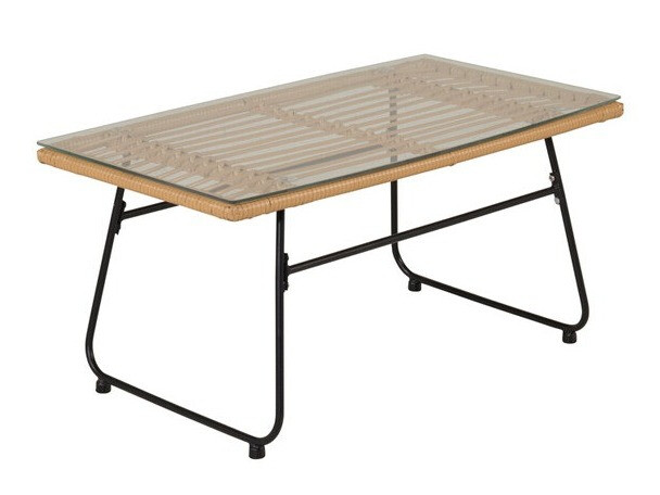 Buiten meubilair set Dallas 3460