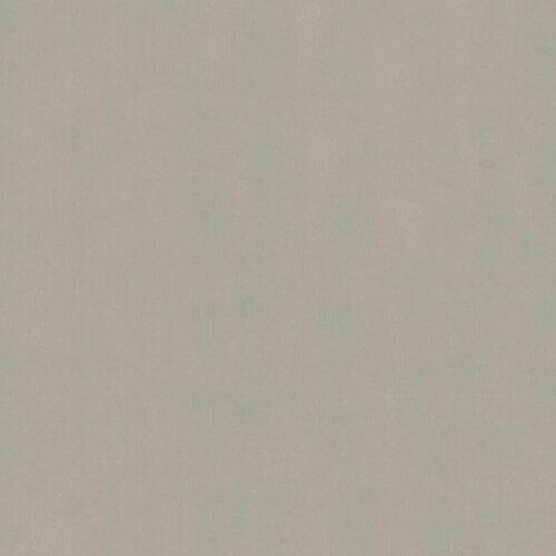 Bed ComfiDream Sorona (Fresh 01)