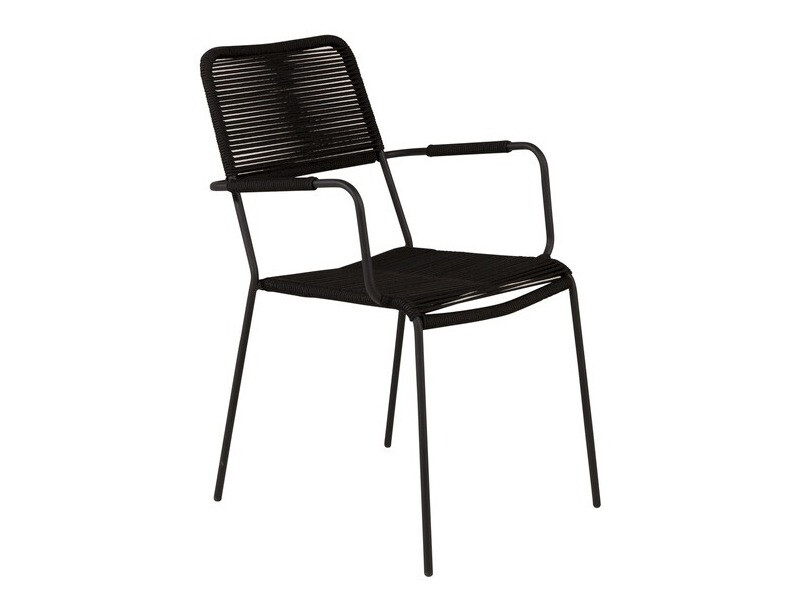 Buitenstoel Dallas 2635