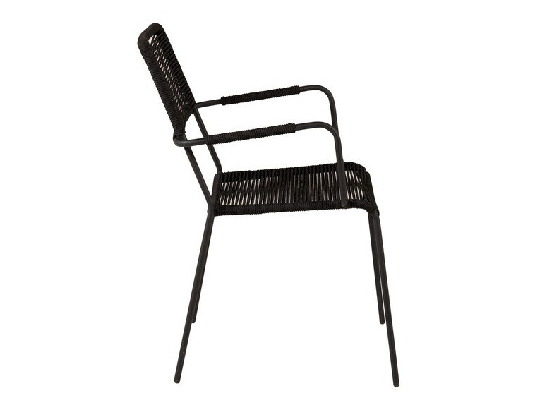 Buitenstoel Dallas 2635