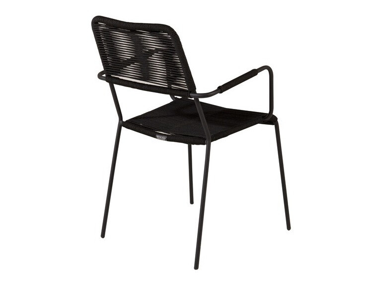 Buitenstoel Dallas 2635