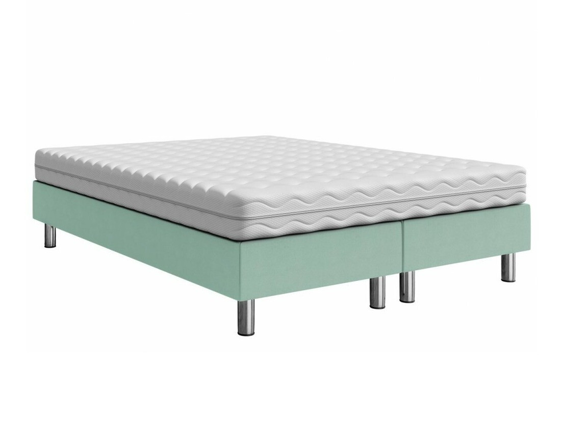 Boxspring Logan 101 (Manila 11)