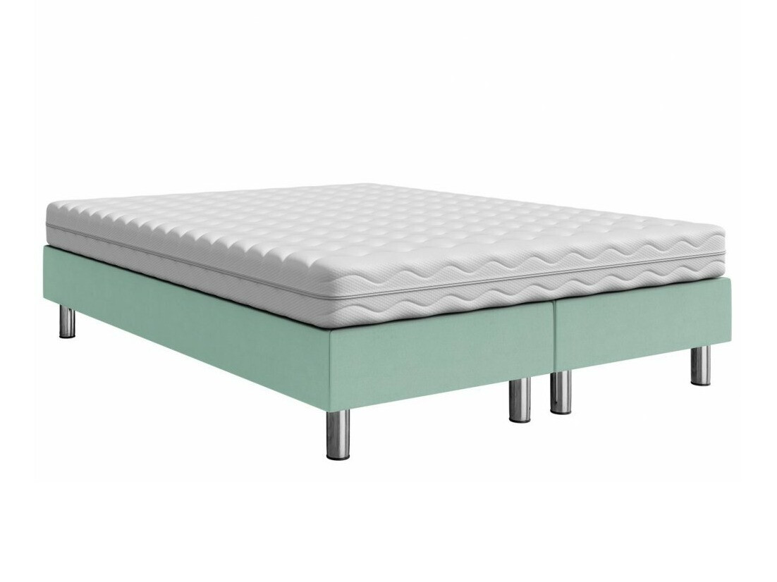 Boxspring Logan 101 (Manila 11)