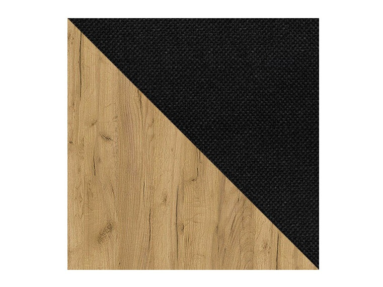 Keukenhoekmeubel Reading 100 (Ambachtelijke gouden eik + Hugo 100)