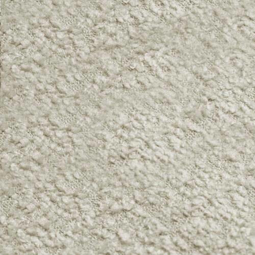 Gestoffeerde hocker Comfivo 143 (Abriamo 03)