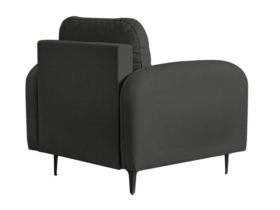 Fauteuil Torlua 100 (Manila 16)