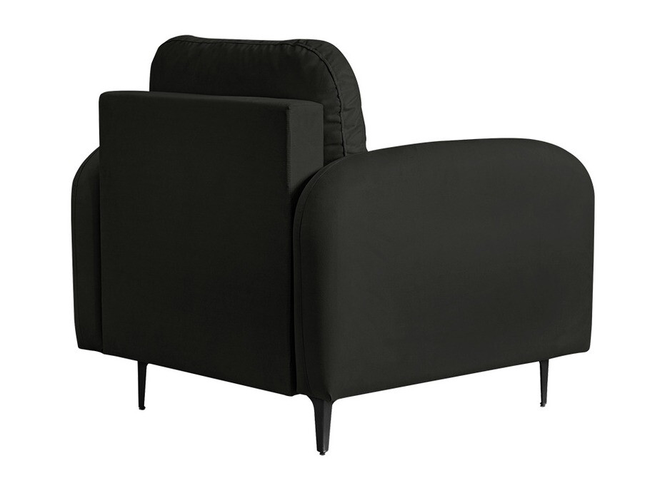 Fauteuil Torlua 100 (Manila 19)