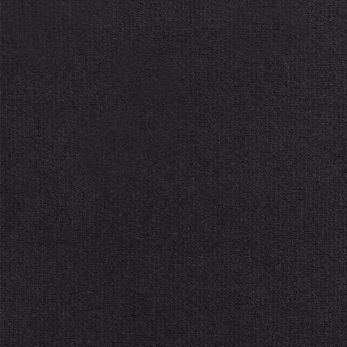 Fauteuil Torlua 100 (Manila 19)