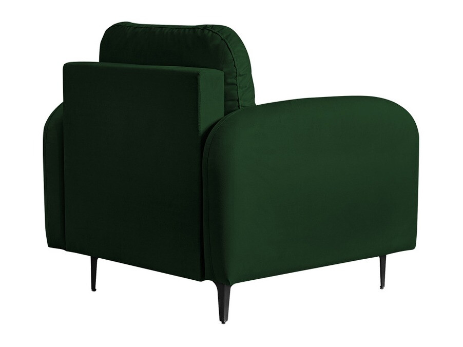 Fauteuil Torlua 100 (Manila 35)