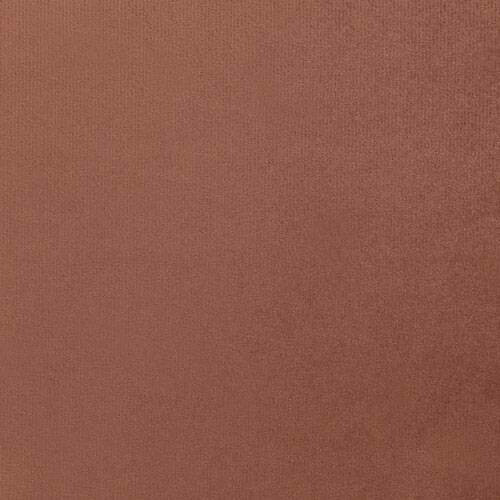 Hoekbank Torlua 103 (Manila 29)