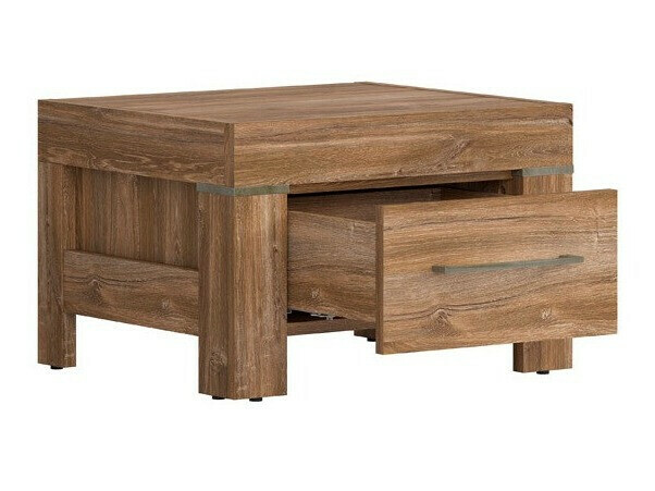 Nachtkastje Etrlire 103