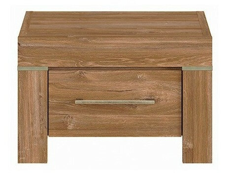 Nachtkastje Etrlire 103