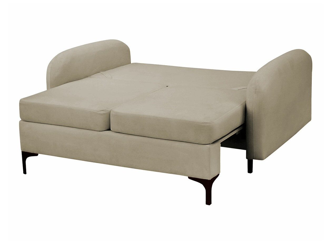 Slaapbank Torlua 101 (Manila 19)