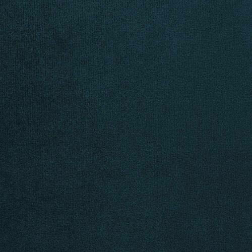 Slaapbank Torlua 102 (Manila 25)