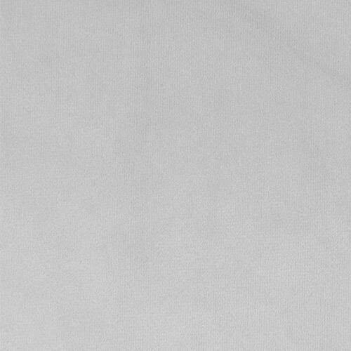 Boxspring Comfivo 225 (Magic Velvet 2239)