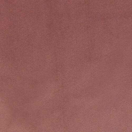 Boxspring Comfivo 225 (Magic Velvet 2258)