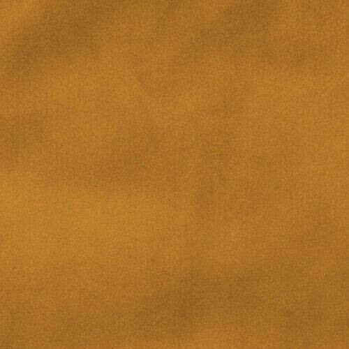 Boxspring Comfivo 225 (Magic Velvet 2288)