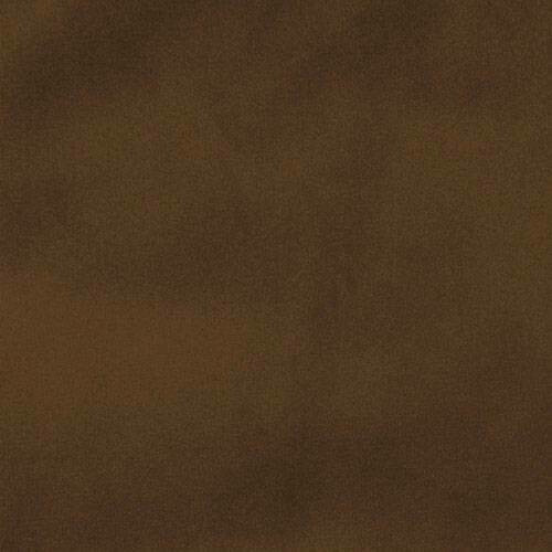 Boxspring Comfivo 225 (Magic Velvet 2299)