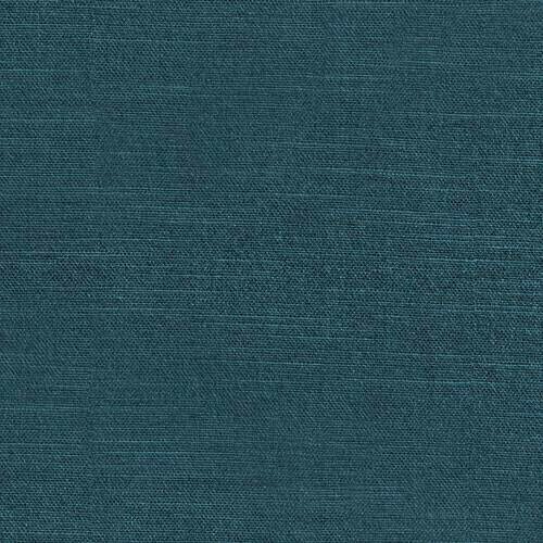 Poef Comfivo 142 (Terra 15)