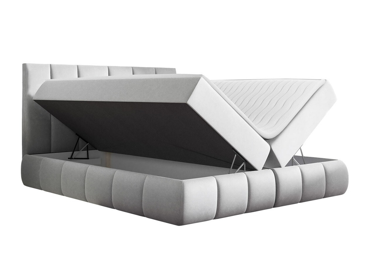 Boxspring Baltimore 152 (Kronos 09)