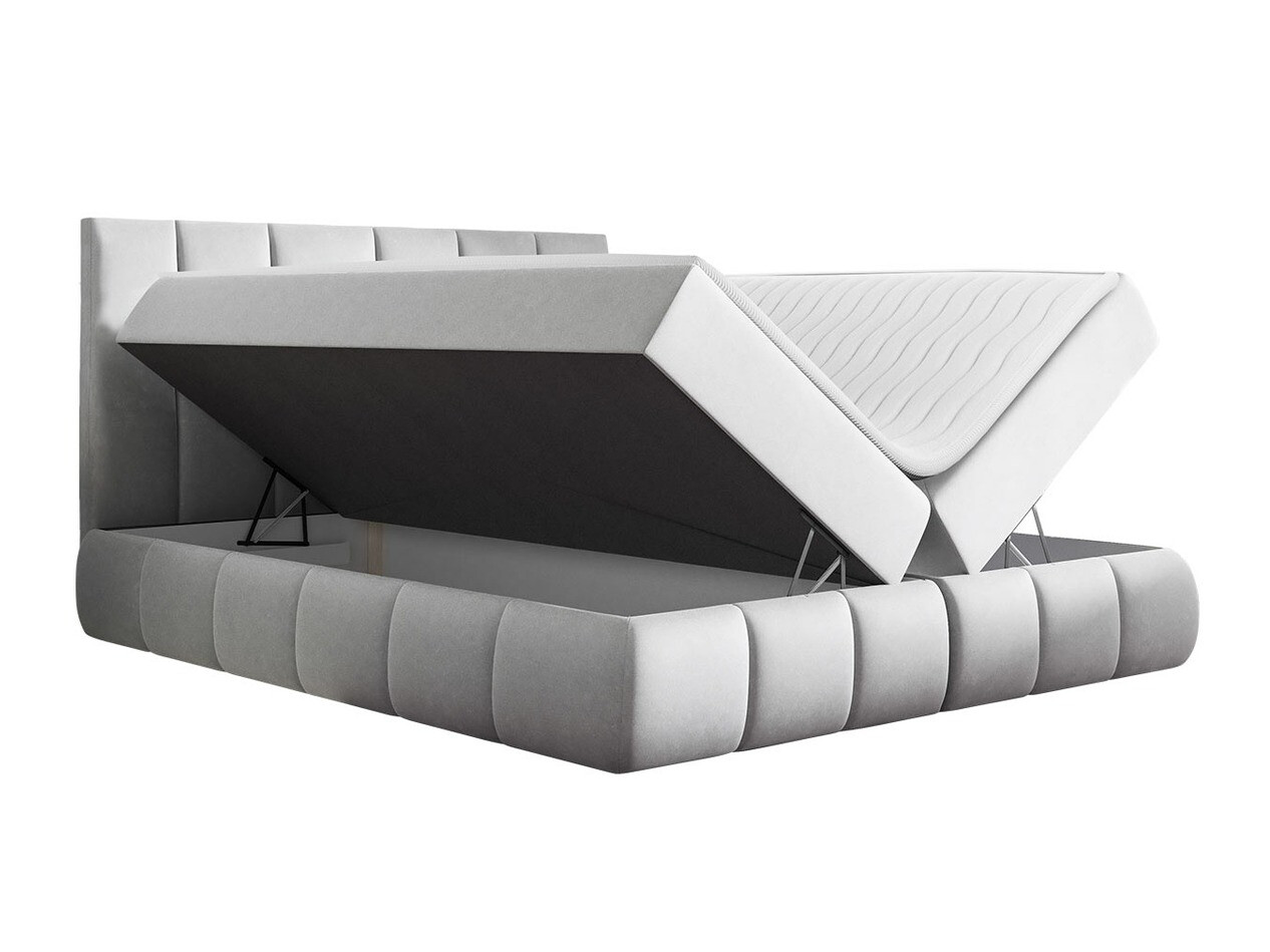 Boxspring Baltimore 152 (Kronos 09)