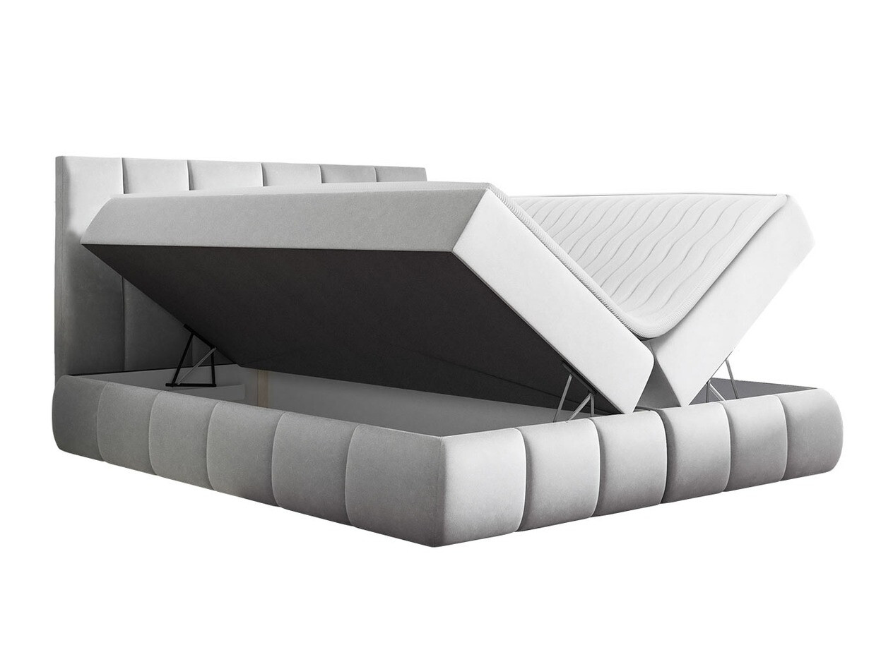 Boxspring Baltimore 152 (Kronos 19)