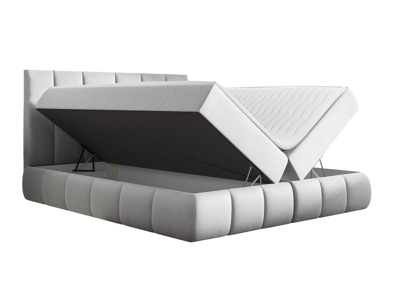 Boxspring Baltimore 152 (Kronos 22)