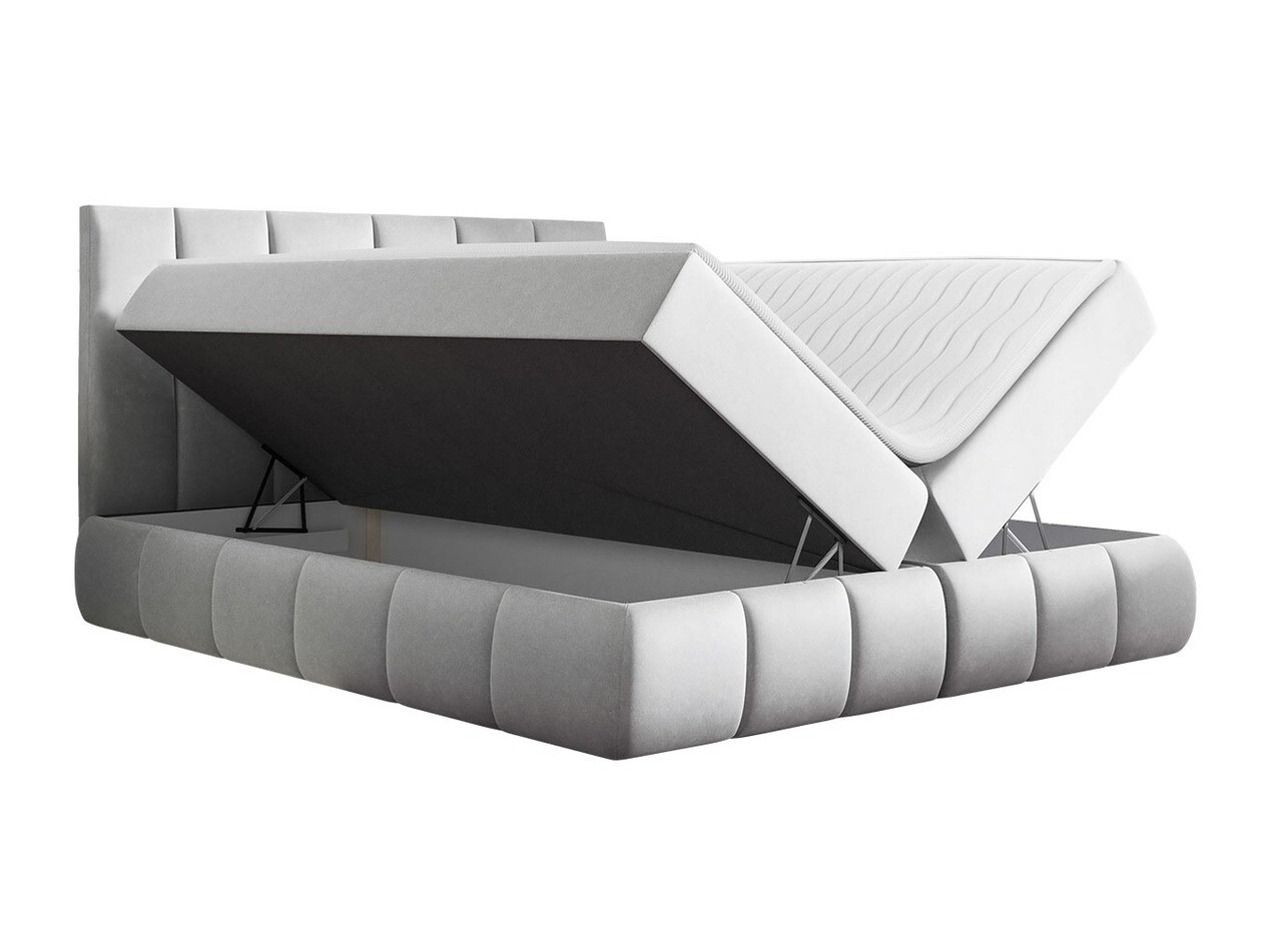 Boxspring Baltimore 152 (Kronos 22)