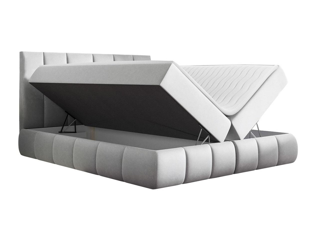 Boxspring Baltimore 152 (Kronos 26)