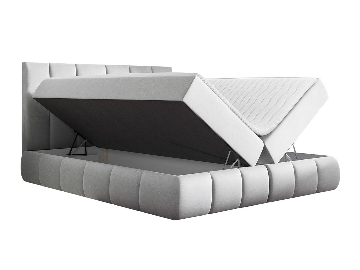 Boxspring Baltimore 152 (Kronos 26)