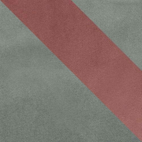 Poef Comfivo 122 (Magic Velvet 2217 + Magic Velvet 2258)