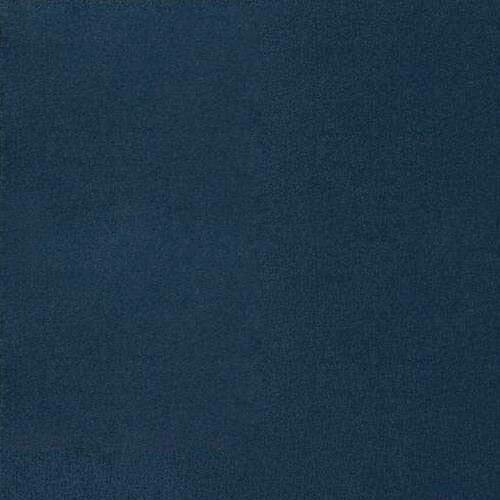 Gangmeubelset Hartford 375 (Wit)