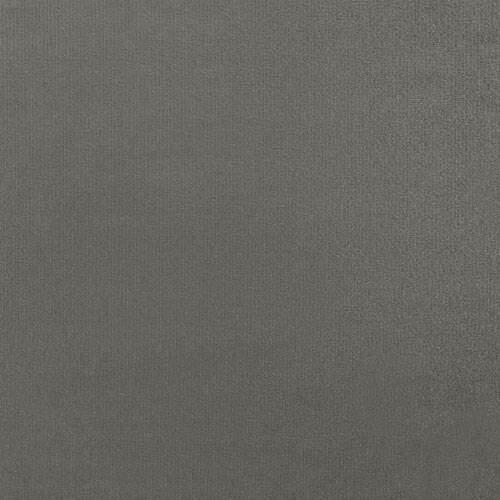 Gangmeubelset Hartford 376 (Zwart)