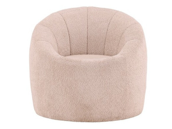 Fauteuil Dallas 3173