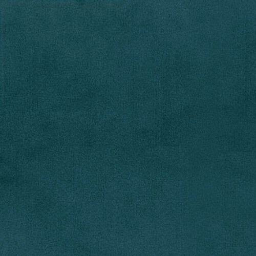 Gestoffeerde hocker Comfivo 238 (Magic Velvet 2221)