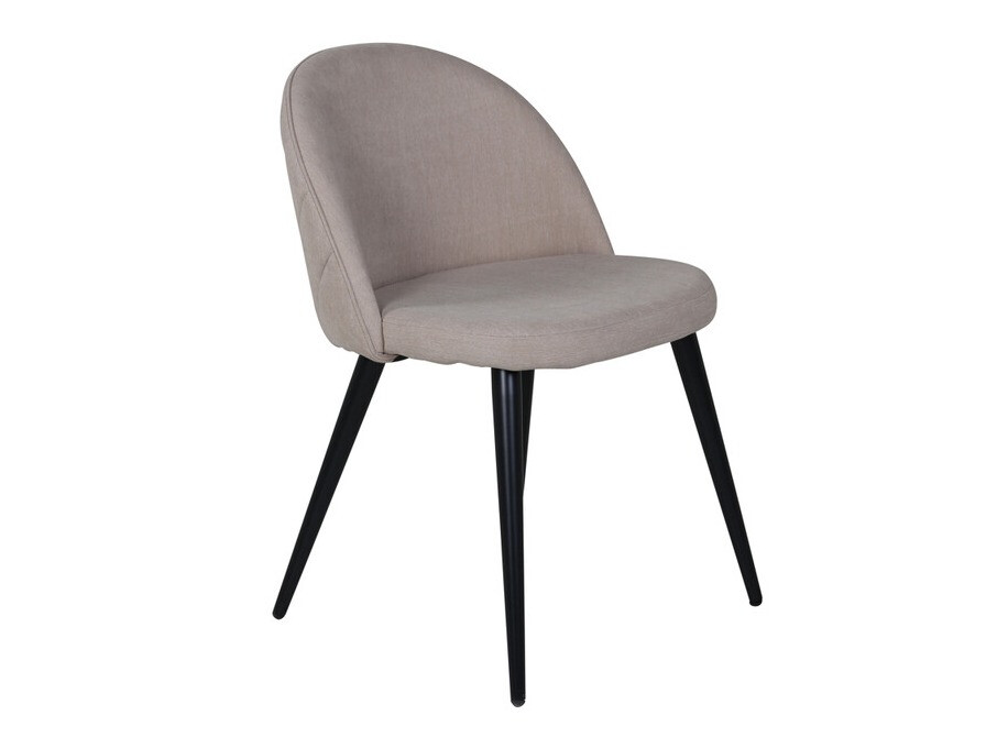 Eetkamerset Dallas 2387