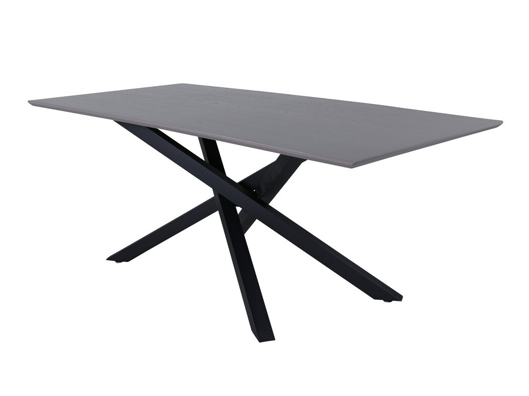 Eetkamerset Dallas 2701