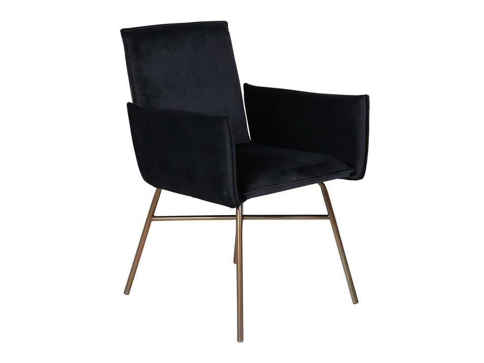 Eetkamerset Dallas 2701
