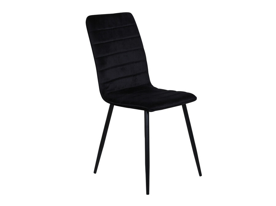 Eetkamerset Dallas 2705
