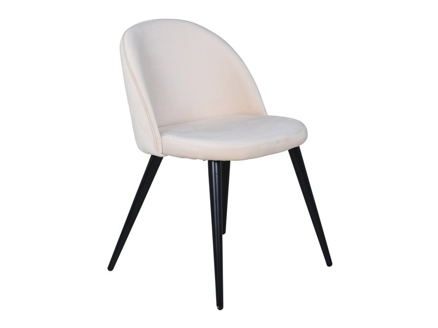 Eetkamerset Dallas 3035