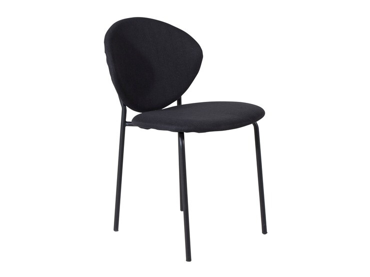 Eetkamerset Dallas 3038