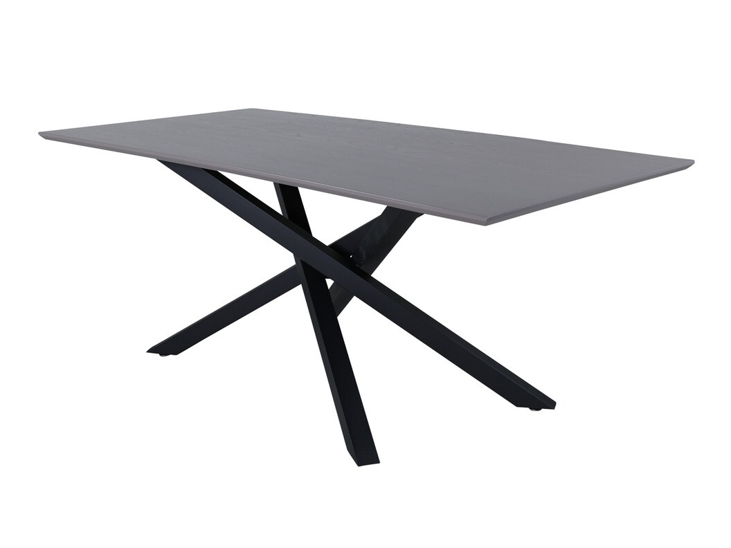 Eetkamerset Dallas 3038