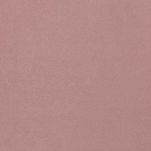 Gangmeubelset Hartford 385 (Wit)