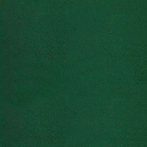 Gangmeubelset Hartford 386 (Wit)