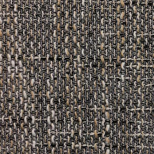 Stoel Sparks 116 (Moer)