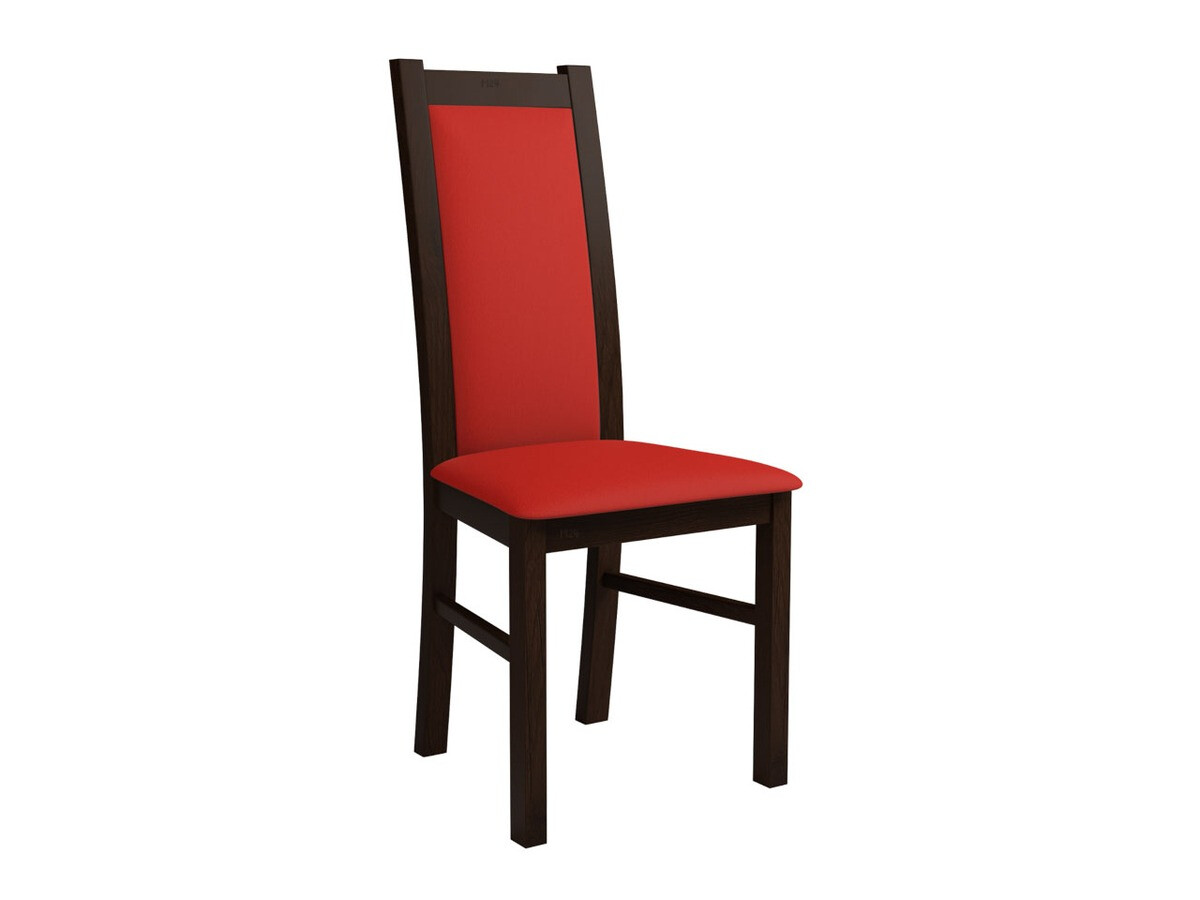 Stoel Sparks 116 (Moer)