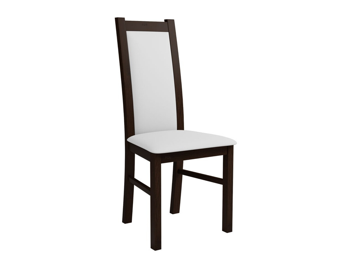 Stoel Sparks 116 (Moer)