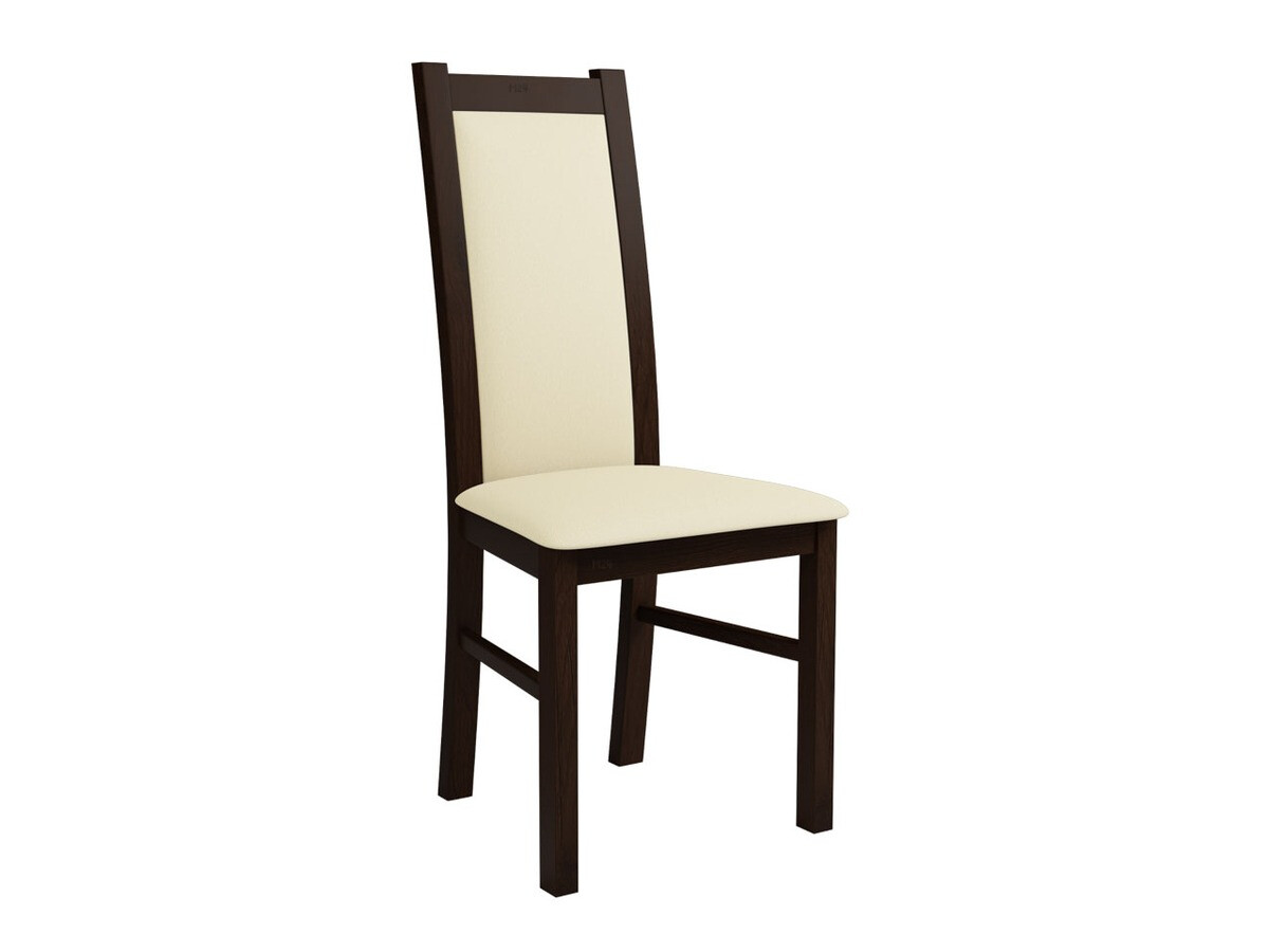 Stoel Sparks 116 (Moer)