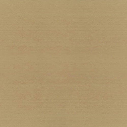 Stoel Sparks 116 (Sonoma eik)